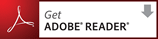 Tlchargement d'Adobe Reader